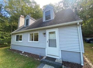(Undisclosed Address), Hewitt, NJ 07421