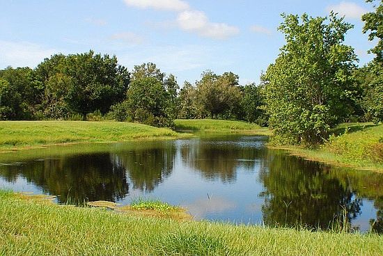 2nd image of 32801 Highway 441 N Lot 254