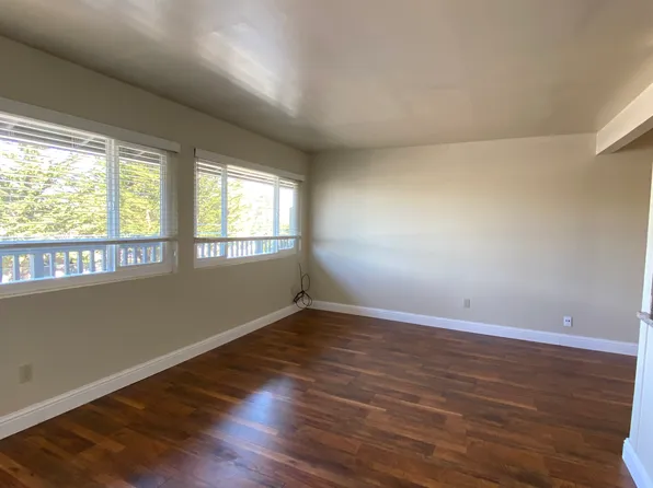 Sunset Apartments, 1042 Forest Ave #10, Pacific Grove, CA 93950