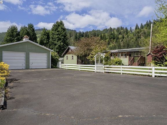 2nd image of 10273 Sweet Creek Rd