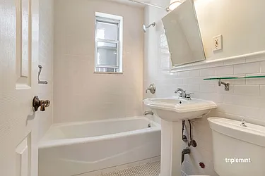 Rented by Triplemint