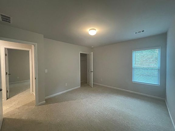 3rd image of 159 Aimes Dr