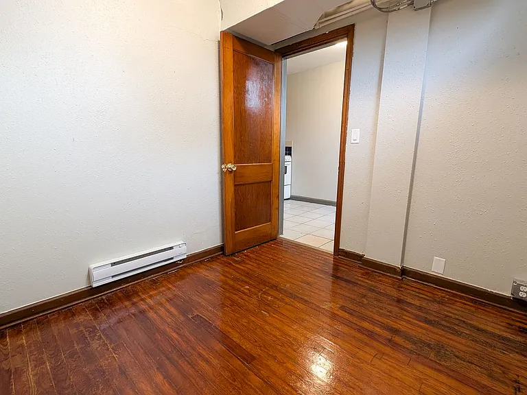 704 Hickory St — Photo 20