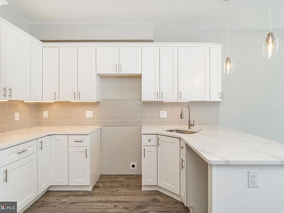 2nd image of 2339 N 10th St #1