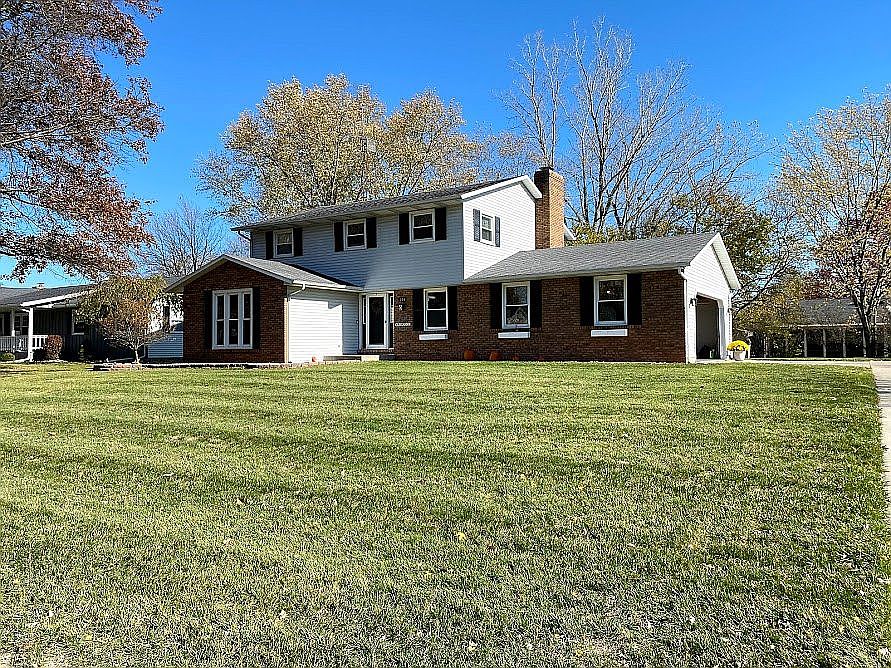 1st image of 204 Michigan Dr