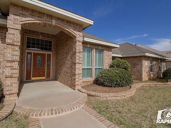 3rd image of 2105 Deeanna Ln