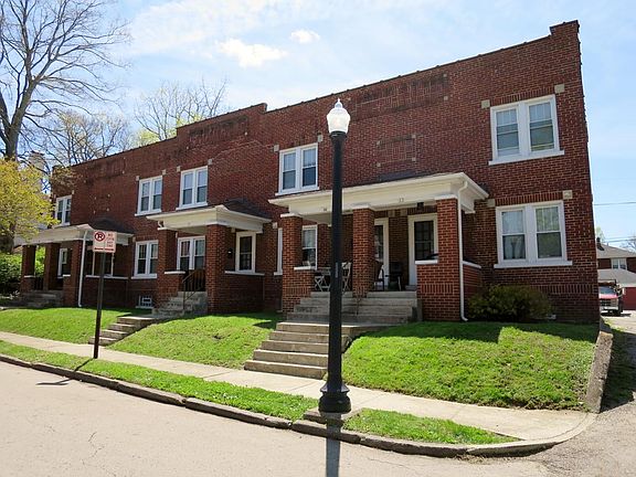 4th image of 21 W California Ave