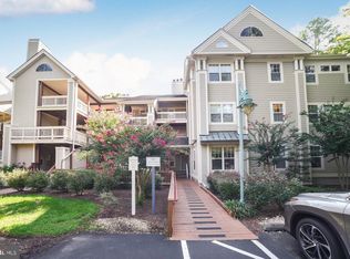 1121 Back Creek Loop #1121, Solomons, MD 20688