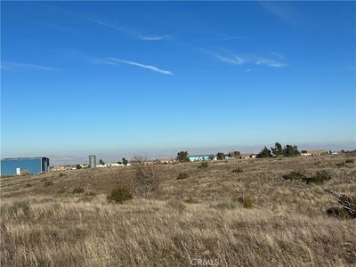 8074 Sonora Rd, Phelan, CA, 92371