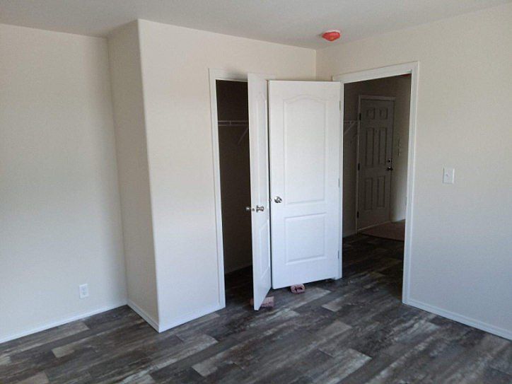 2nd image of 177 Cushing Way
