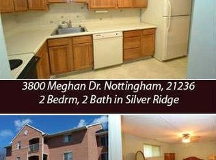 3800 Meghan Dr APT B, Baltimore, MD 21236