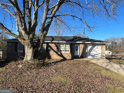 733 Steven St, Thomaston, GA, 30286