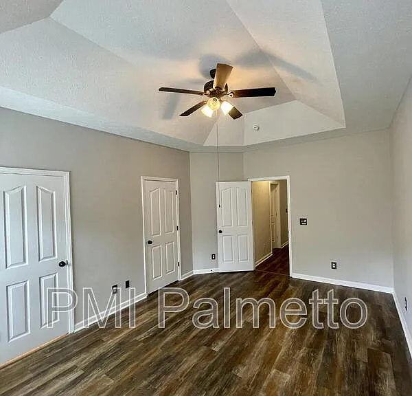 125 Wild Spring Rd — Photo 19