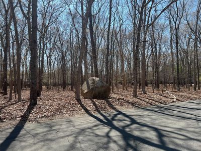 58 Talmage Farm Lane, East Hampton, NY, 11937