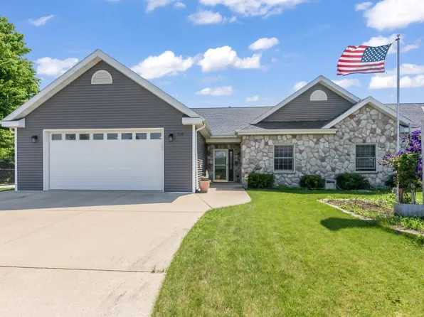 N710 North Water STREET, Watertown, WI 53098