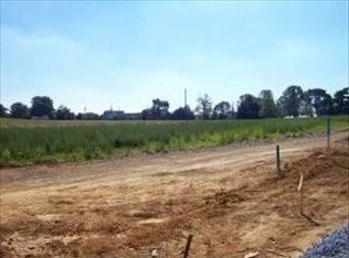 315 Ecker Dr, Lititz, PA 17543