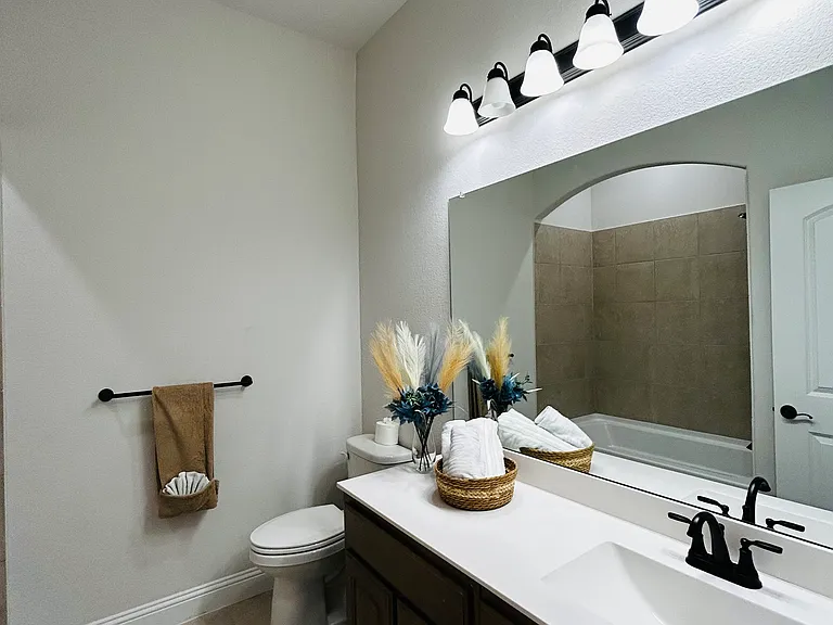 702 Winecup Way — Photo 31
