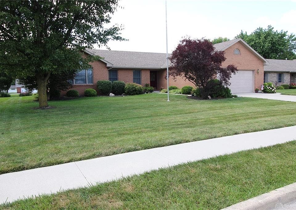 1st image of 314 Orchard Dr
