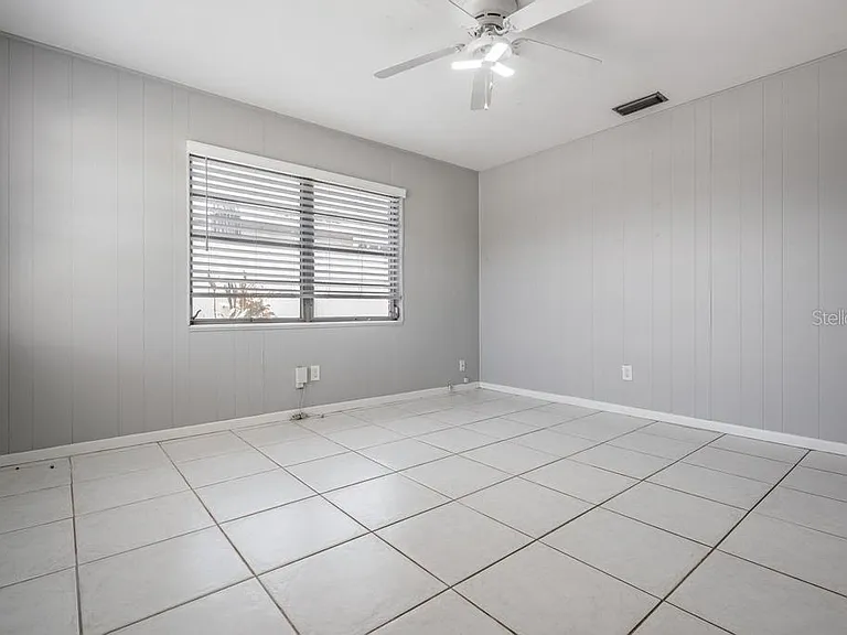 2709 W Abdella St — Photo 9