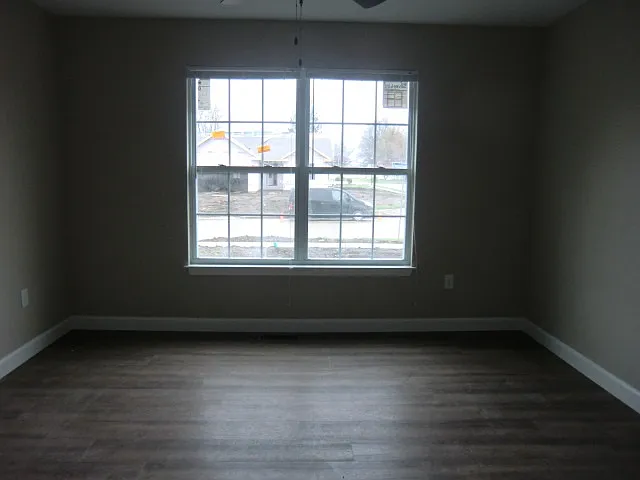 5803 Executive Plaza Dr #5803 — Photo 10