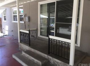 755 N Groveton Ave, San Dimas, CA 91773