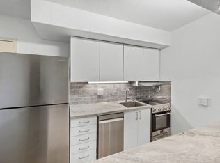 934 High St APT 1, Madison, WI 53715