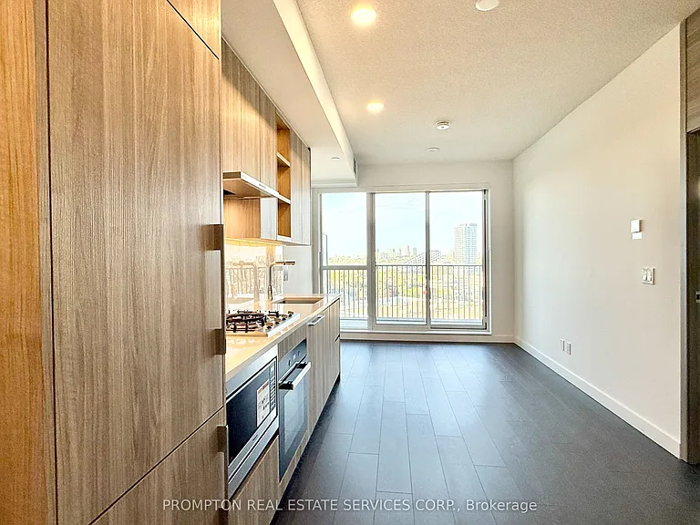 18 Esther Shiner Blvd #1008 — Photo 19