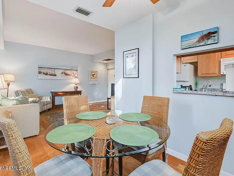 741 Spinnakers Reach Dr — Photo 4