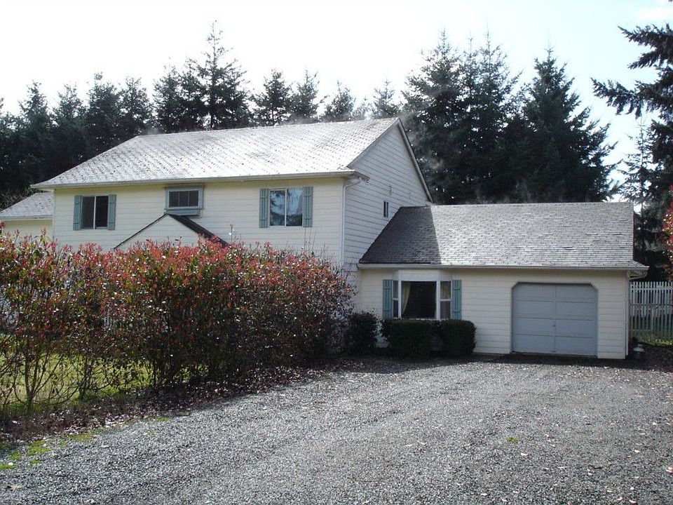 1st image of 5814 13th Street Ct NE
