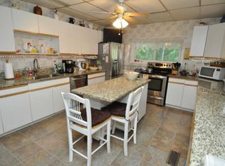 8558 Alkire Rd, Grove City, OH 43123