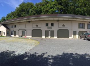 135 Horseshoe Rd, Rising Sun, MD 21911