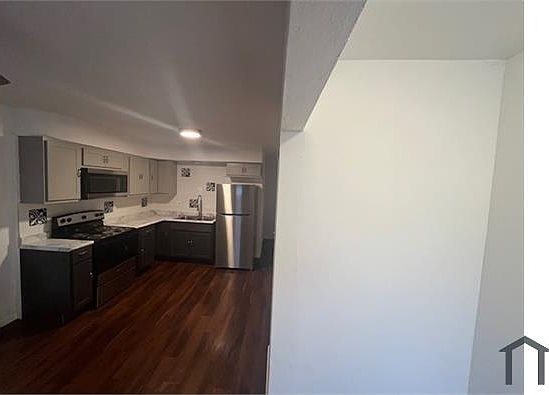 1st image of 3460 Keokuk St