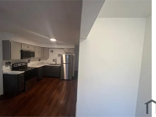 3460 Keokuk St, Saint Louis, MO 63118