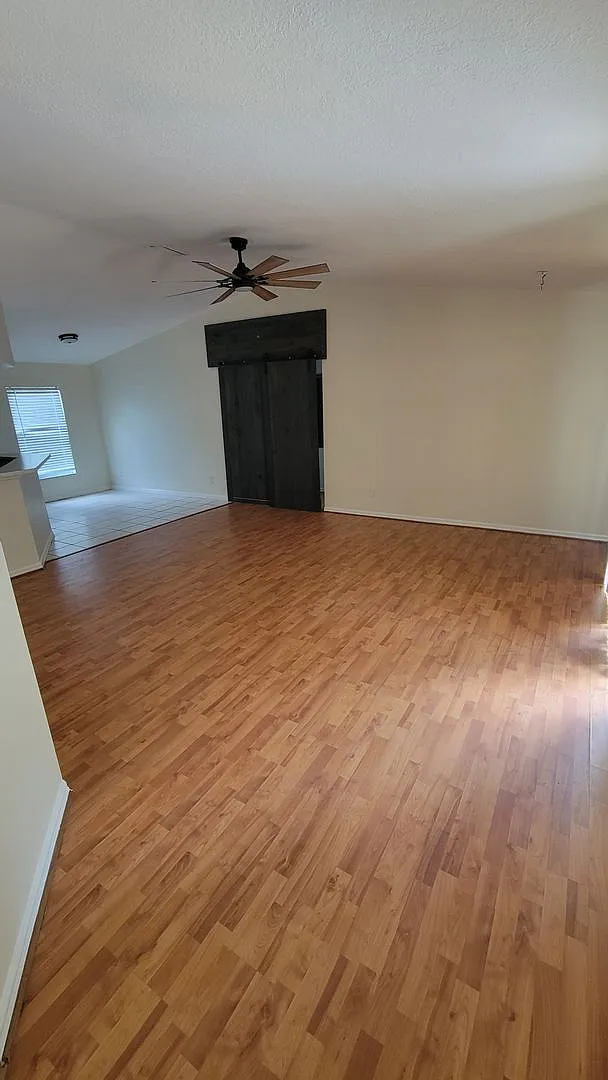 North Tampa 3Br/2Ba with 1-car garage — Photo 4