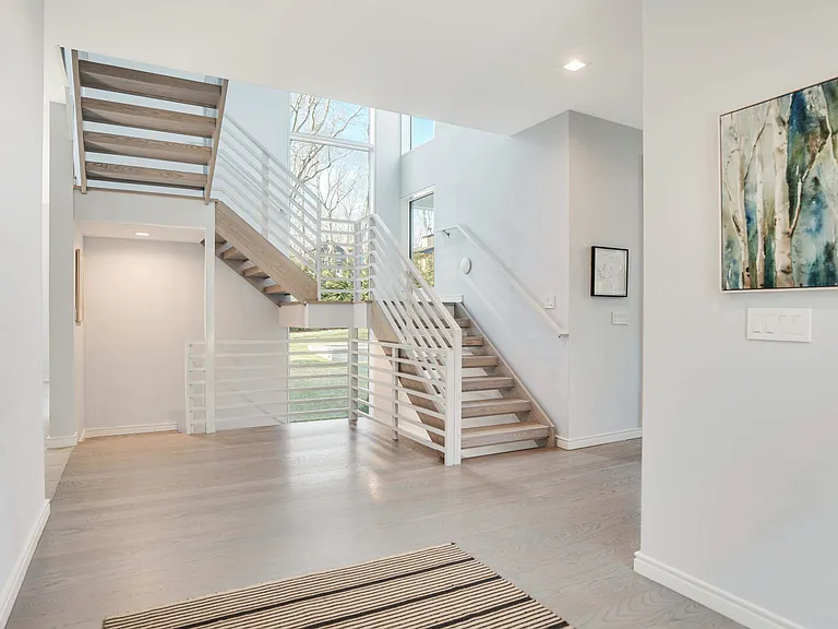 11 Walker Ave — Photo 18