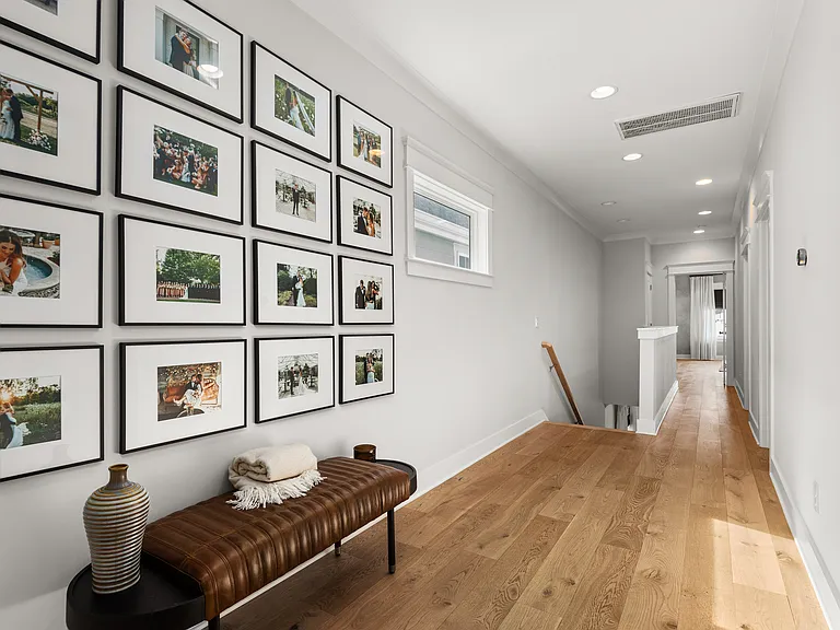 5605A California Ave — Photo 35