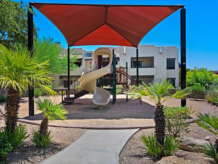 Casa Santa Fe — Photo 14