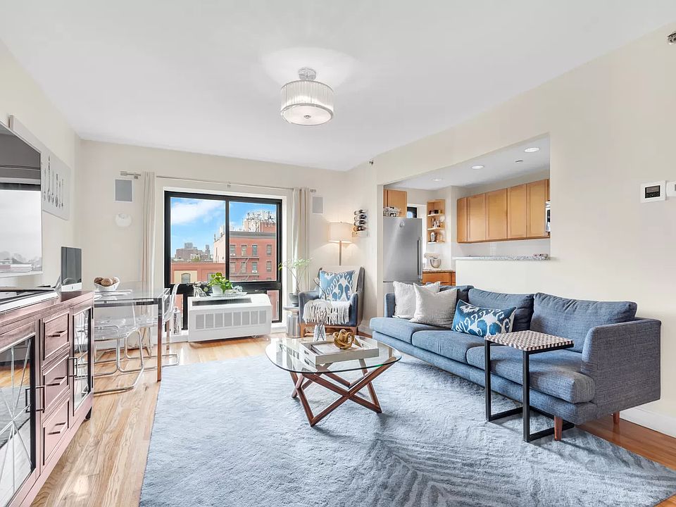 1st image of 775 Lafayette Ave APT 6F