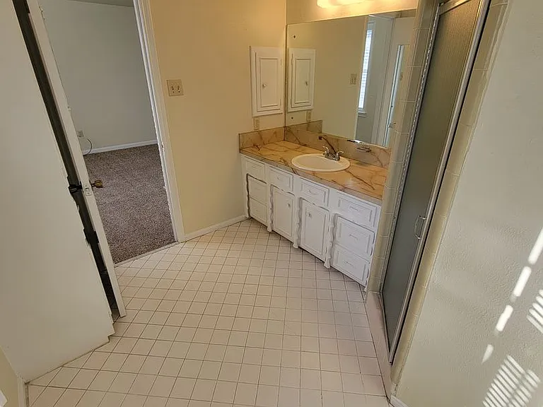 3803 Oak Ridge Dr — Photo 34