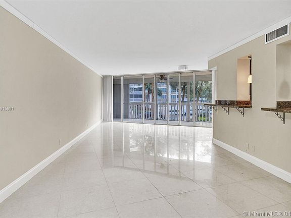 4th image of 6901 Environ Blvd APT 2E