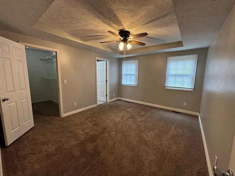 2393 Huber Ln — Photo 6