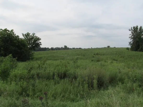 1 Pp Hwy, Pattonsburg, MO 64670