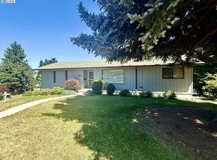 1511 Aspen Dr, La Grande, OR 97850