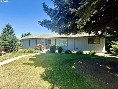 1511 Aspen Dr, La Grande, OR, 97850