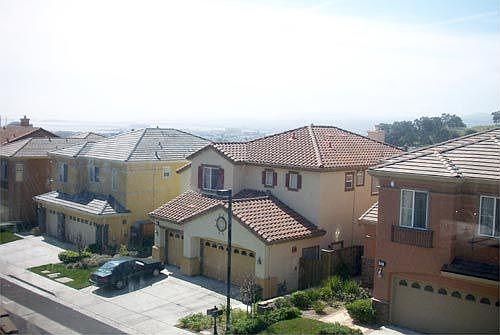 1st image of 116 Bayview Dr