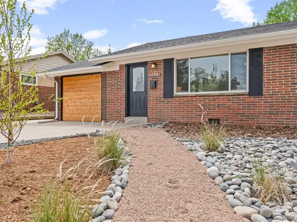 2615 S Newton Street, Denver, CO 80219