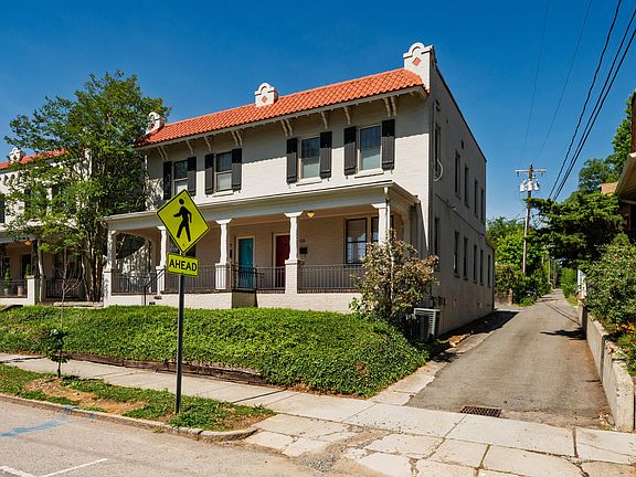 3rd image of 309 N Gregson St