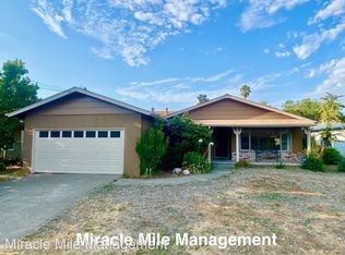 270 Arias St, San Rafael, CA 94903