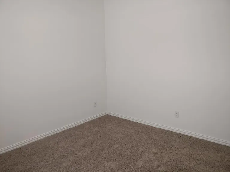 1216 Smoketree Ln — Photo 41