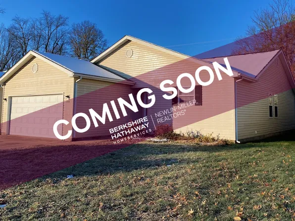 3108 N 12th St, Terre Haute, IN 47804